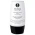 Shunga Rain of Love - krém na stimuláciu bodu G pre ženy (30 ml)