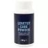 Love Toy - púder na erotické pomôcky - 120g