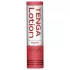 TENGA - lubrikant na vodnej báze - Regular - 170 ml