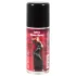 LateX - sprej na lesk latexu - 100 ml