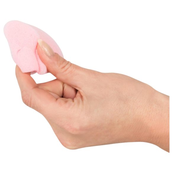 JoyDivision Jemné tampóny - mini (10 ks)