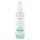 JoyDivision Clean Safe - dezinfekčný a čistiaci sprej - 100 ml