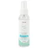 JoyDivision Clean Safe - dezinfekčný a čistiaci sprej - 100 ml