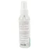 JoyDivision Clean Safe - dezinfekčný a čistiaci sprej - 100 ml
