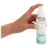JoyDivision Clean Safe - dezinfekčný a čistiaci sprej - 100 ml