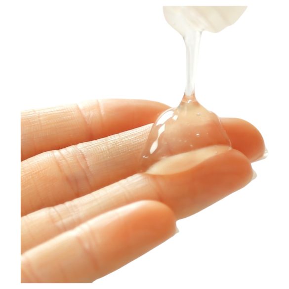 Durex Play Warming - hrejivý lubrikačný gél (100ml)