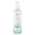 JoyDivision Clean Safe - dezinfekčný a čistiaci sprej - 200 ml