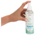 JoyDivision Clean Safe - dezinfekčný a čistiaci sprej - 200 ml