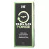 Intt Dura Max Power - sprej na oddialenie ejakulácie - 12 ml