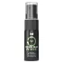 Intt Dura Max Power - sprej na oddialenie ejakulácie - 12 ml