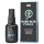 Intt Hard Man Power - stimulačný gél pre mužov - 15ml