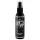 Eros - orálny znecitlivujúci sprej - 50 ml
