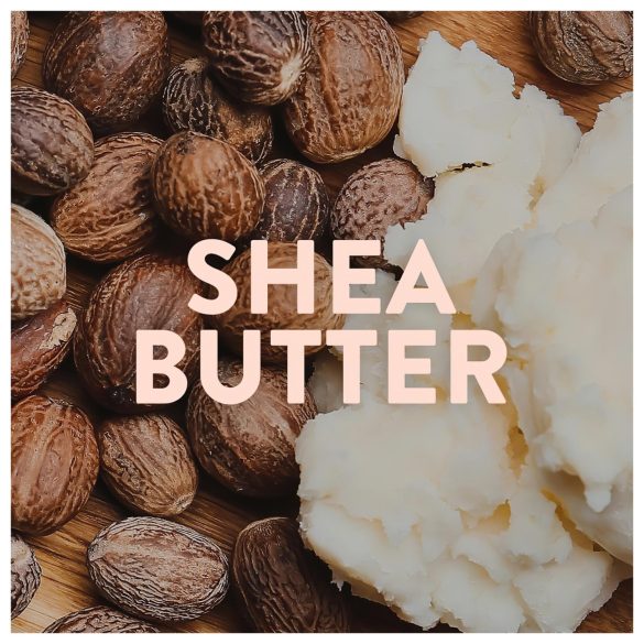 Veet - intímny depilačný krém a hydratačná pena pre ženy (2×50 ml)