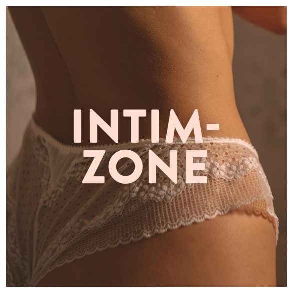 Veet - intímny depilačný krém a hydratačná pena pre ženy (2×50 ml)