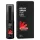 ErectR - oneskorovací sprej pre mužov (25 ml)