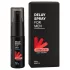 ErectR - oneskorovací sprej pre mužov (25 ml)