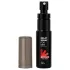 ErectR - oneskorovací sprej pre mužov (25 ml)