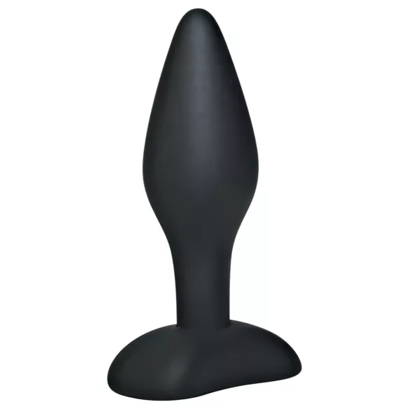 GREY - erotická sada - viacdielna