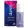 Durex Intense - stimulačný intímny gél pre ženy - 10ml