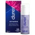 Durex Intense - stimulačný intímny gél pre ženy - 10ml