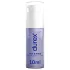Durex Intense - stimulačný intímny gél pre ženy - 10ml