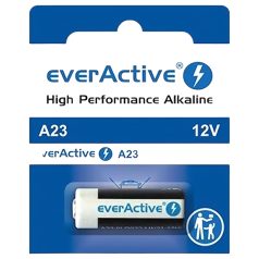 Elem - LR23A - batéria - 1 kus