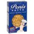 Pasta la vista - cestoviny v tvare penisu - 200g