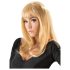 Cottelli - dámska parochňa - dlhé blond vlasy