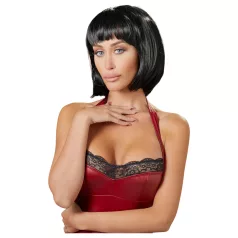Cottelli - parochňa domina