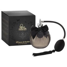 bijoux indiscrets - L essence du boudoir parfum (130 ml)
