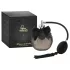 bijoux indiscrets - parfum na telo - L essence du boudoir - 130 ml