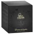bijoux indiscrets - parfum na telo - L essence du boudoir - 130 ml