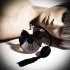 bijoux indiscrets - parfum na telo - L essence du boudoir - 130 ml