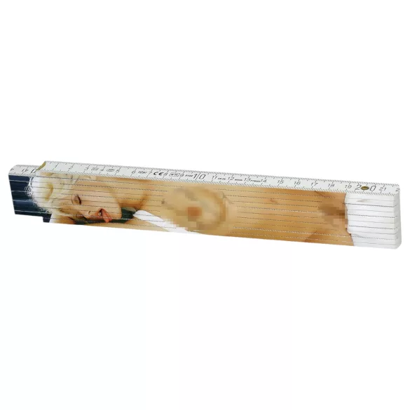 Colostok - bičík - pre odvážne ženy