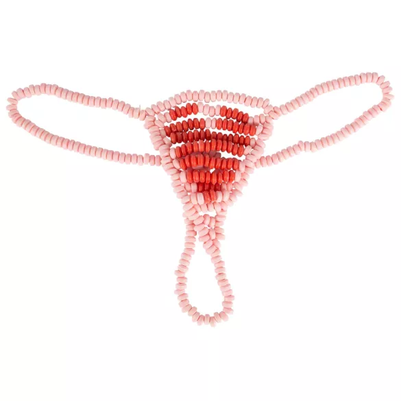 Cukor - jedlé tangá - 145g