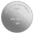 GP Batéria gombíková - CR2032 (1ks)