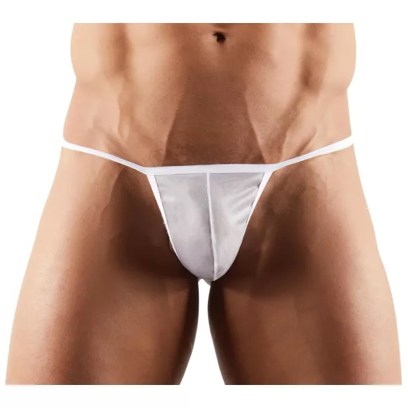 Svenjoyment - Balíček sexi tang - 7 ks (S-L)