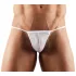 Svenjoyment - Balíček sexi tang - 7 ks (S-L)