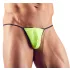 Svenjoyment - Balíček sexi tang - 7 ks (S-L)