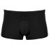 Svenjoyment - boxerky (čierne) - M
