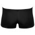 Svenjoyment - boxerky (čierne) - M