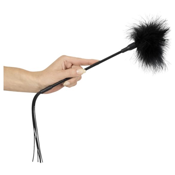 Bad Kitty - Fetish set - čierny