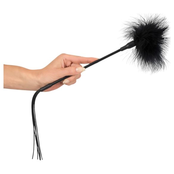 Bad Kitty - Fetish set - čierny