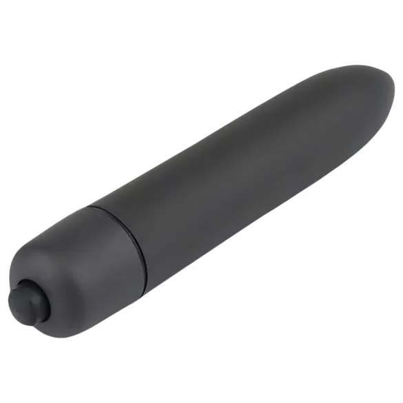 Bound You - BDSM bondage súprava - 12 dielov