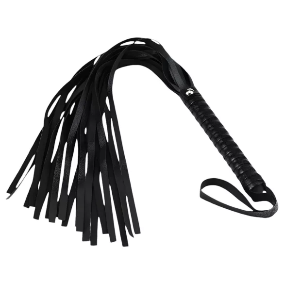 Bound You - BDSM bondage súprava - 12 dielov