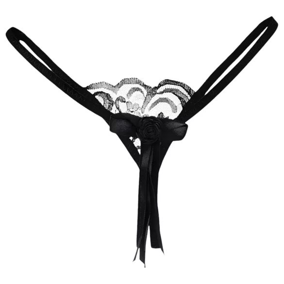 Bound You - BDSM bondage súprava - 12 dielov