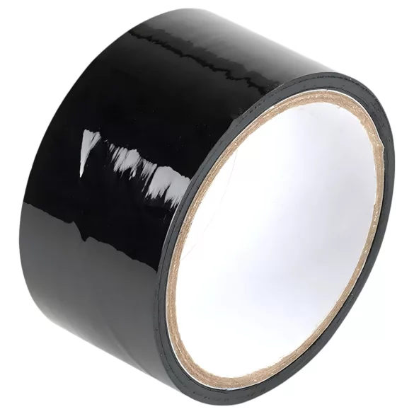 Bound You - BDSM bondage súprava - 12 dielov