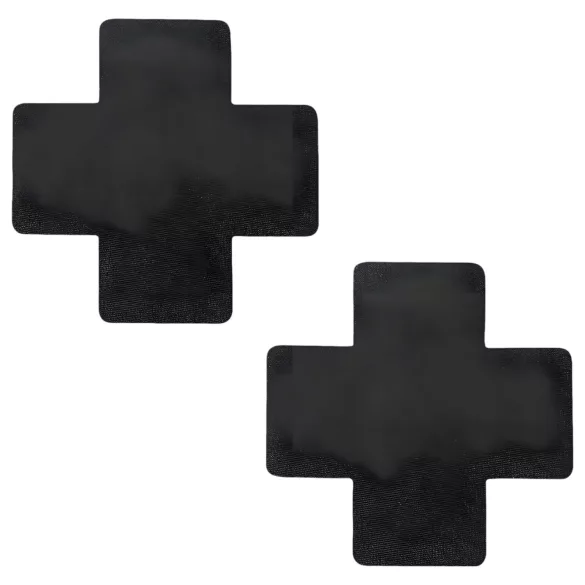 Bound You - BDSM bondage súprava - 12 dielov