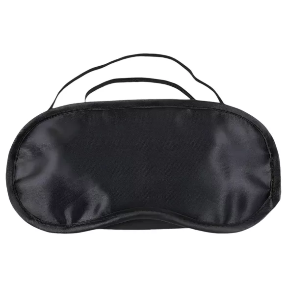 Bound You - BDSM bondage súprava - 12 dielov