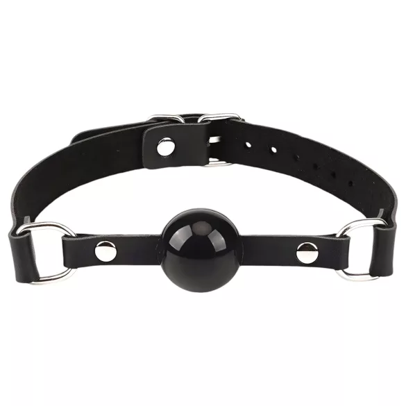 Bound You - BDSM bondage súprava - 12 dielov